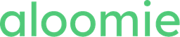 Aloomie